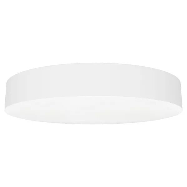 LIMA 300MM 10/15W 3CCT (51538)