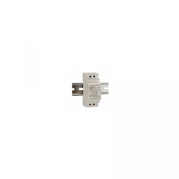 LIMITEUR DE COURANT D�APPEL 28A 6000�F DIN-RAIL