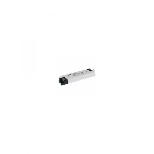 LIMITEUR DE COURANT D�APPEL 28A 6000�F