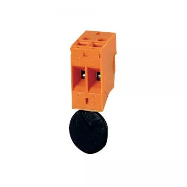 LIMITEUR DE COURANT D\'ENCLENCHEMENT, 1P, IE=3A