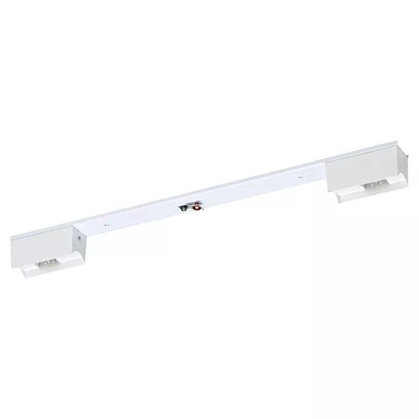 LINARIC - Applique murale pour culots lat�raux Aric (0321)