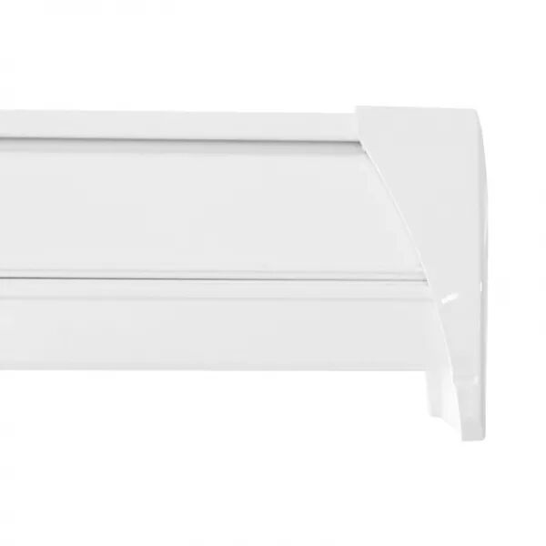 LINE FLEX CACHE FIN DE PRODUIT PR LINEAIRE (X1)