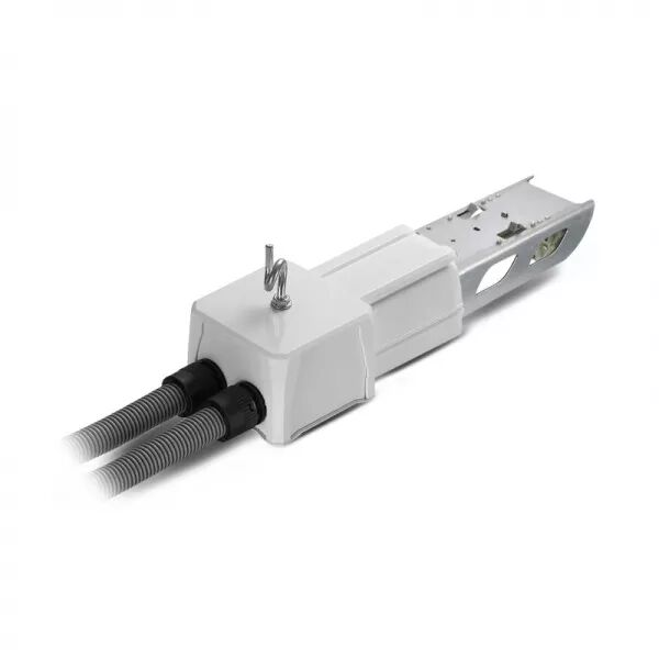LINE FLEX CONNECT DE DEPART PR LINEAIRE 5 CABLES