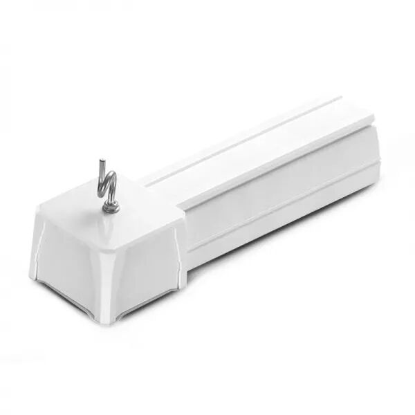 LINE FLEX CONNECT DE FIN PR LINEAIRE