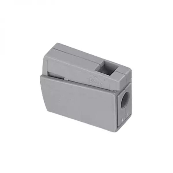 LINE FLEX CONNECT RAPIDE PR LINEAIRE 1 CABLE
