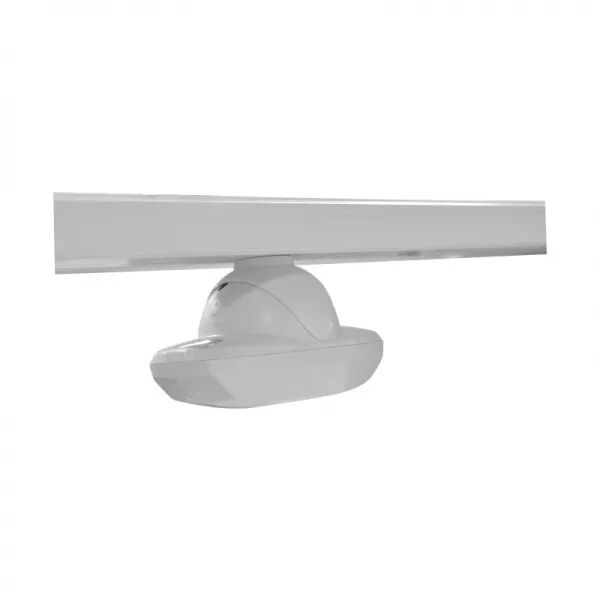 LINE FLEX DETECTEUR PR LINEAIRE 600MM 15 M DETECTION