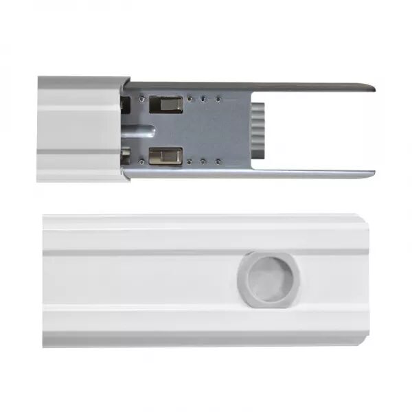 LINE FLEX MODULE LED PR LINEAIRE 50W 1500MM DALI 8 CABLES