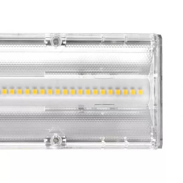 LINE FLEX MODULE LED PR LINEAIRE 70W 1500MM MARCHE/ARR�T 5 CABLES