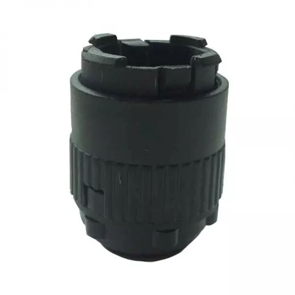 LINE FLEX PASSE CABLE PR LINEAIRE M20*1,5MM2