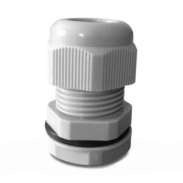 LINE FLEX PRESSE ETOUPE PR LINEAIRE M20*1,5MM2