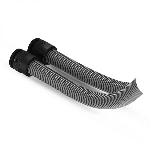 LINE FLEX TUBE PLASTIQUE PROTECTION CABLE PR LINEAIRE