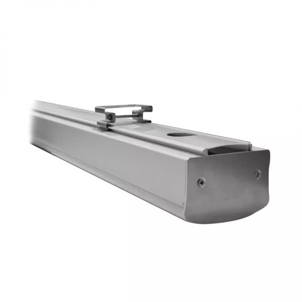 LINE S CACHE FIN PR LINEAIRE 749700 & 749701 PACK DE 2