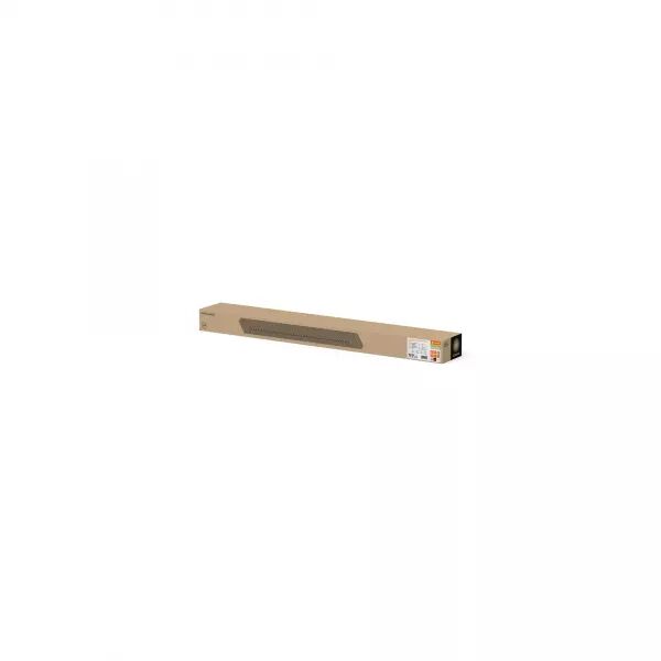 LINEAR INDIVILED 1200 D BLANC DALI EL 40W/940 5050LM U19 TOUCH DIM IOT EVERLOOP