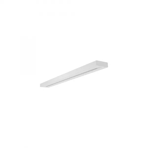 LINEAR INDIVILED 1200D BLANC EL 40W/930 3150�4800LM U19 MULTILUMEN EVERLOOP SEC.