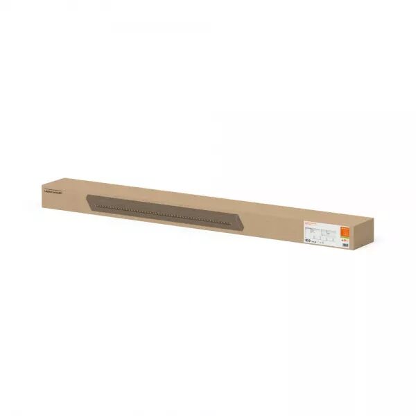 LINEAR INDIVILED 1500 D BLANC 52W/940 5200�6550LM UGR19 MULTI LUMEN EVERLOOP