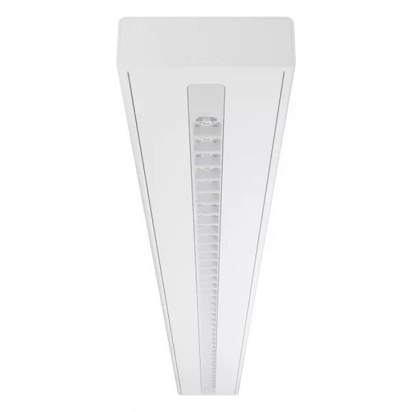 LINEAR INDIVILED 1500 D BLANC DALI EL 52W/930 6100LM U19 TOUCH DIM IOT EVERLOOP