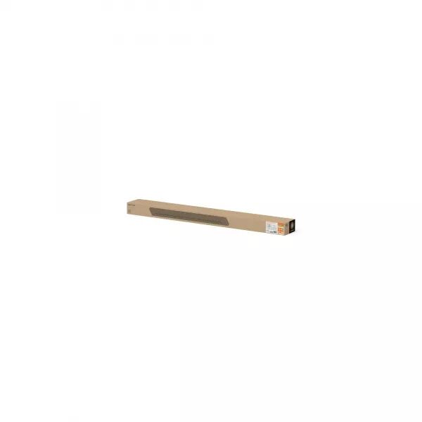LINEAR INDIVILED 1500D EL BLANC 52W/930 4850�6050LM U19 MULTILUMEN EVERLOOP SEC.