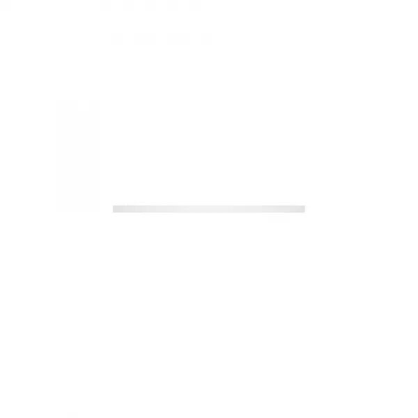 LINEAR INDIVILED 1500D EL BLANC 52W/940 5200�6550LM U19 MULTILUMEN EVERLOOP SEC;