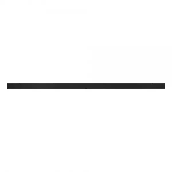 LINEAR INDVILED 1500 D/I NOIR 69W/940 6900�8790LM UGR19 MULTI LUMEN EVERLOOP