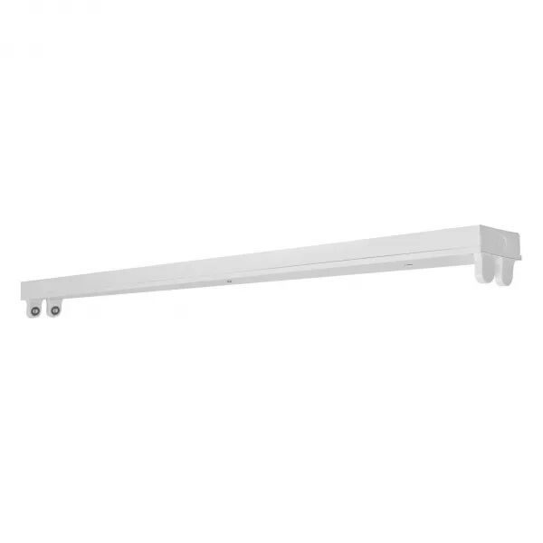 LINEAR VIDE 1200 2xTUBE (144422)