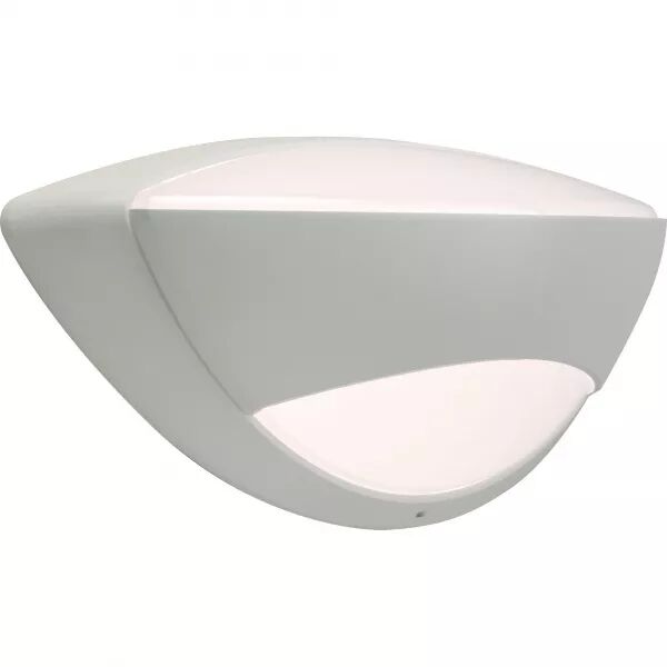 LIPS BANDEAU E27 LED 500LM 3000K BLANC