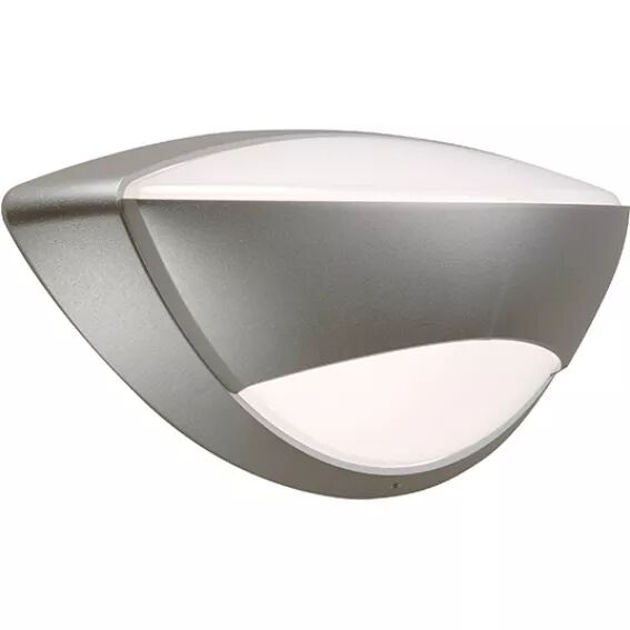 LIPS BANDEAU E27 LED 500LM 3000K GRIS 9007