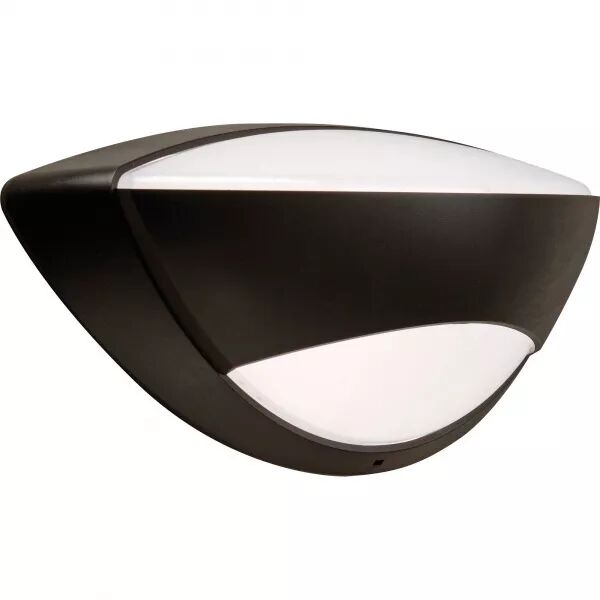 LIPS BANDEAU E27 LED 500LM 3000K NOIR
