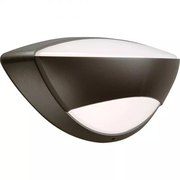 LIPS BANDEAU E27 SSL GRIS 7039
