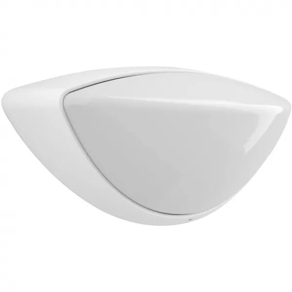 LIPS E27 LED 500LM 3000K BLANC