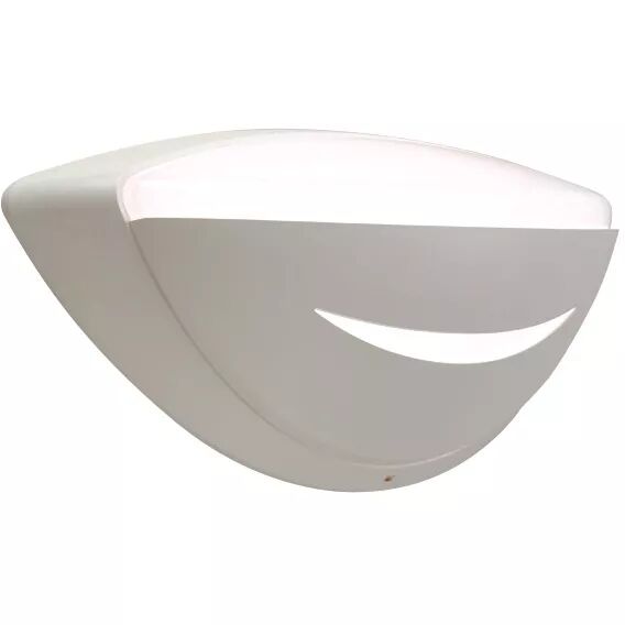 LIPS VISI�RE E27 LED 500LM 3000K BLANC