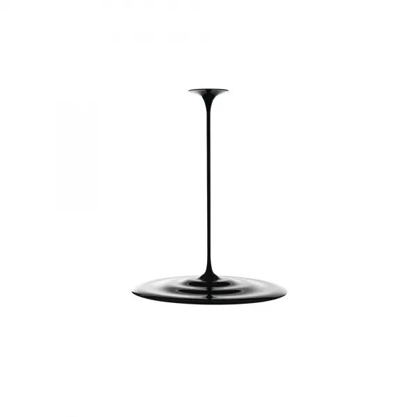 LIQUID PL M2 50 C/EW 830 BK9005G DALI GB - 8712211556341