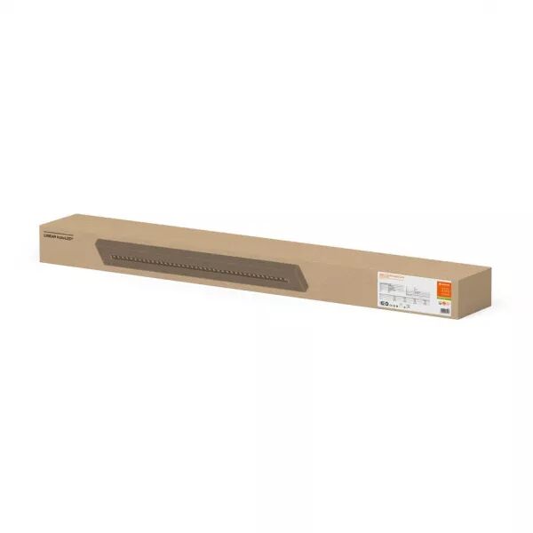 LN INV D/I 1200 55W/940 PS BL (135170)