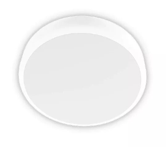 LOGE 22W-3CCT-IRC80-IP65-IK10 (302840)