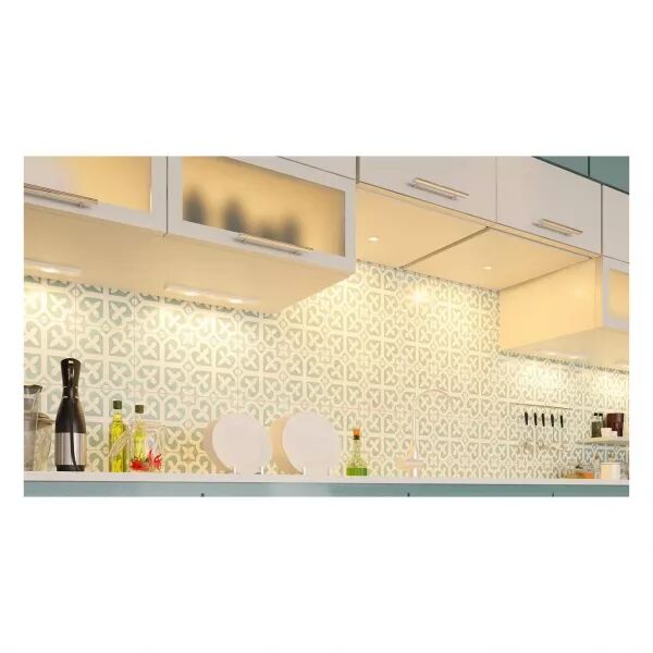 LORA - R�glette pour Meuble LED 520mm 6W 3000K 440lm (50817)