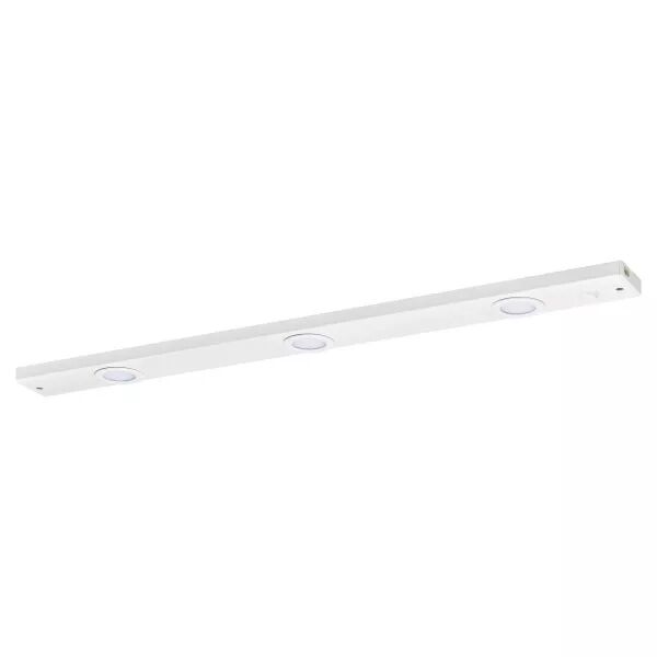 LORA - R�glette pour Meuble LED 795mm 10W 3000K 650lm (50818)