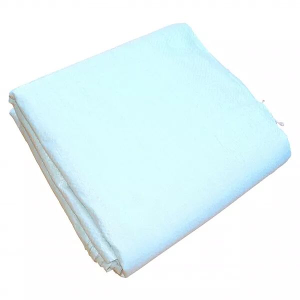 Lot de 10 sacs � gravas 55x90 cm (393214)