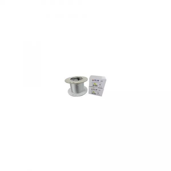 LOT DE 100 AGRIP PM + 150M FILIN 1.5MM