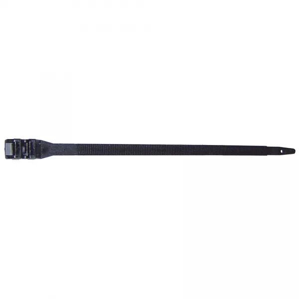 Lot de 100 colliers de 9mm longueur 265mm - 6827604