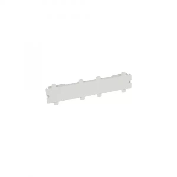 LOT DE 2 SUPPORTS UNIVERSELS POUR GOULOTTE GTL DRIVIA 18