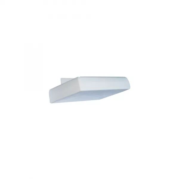 Lot de 5 embouts goulotte API 40 x 60 - 6902601
