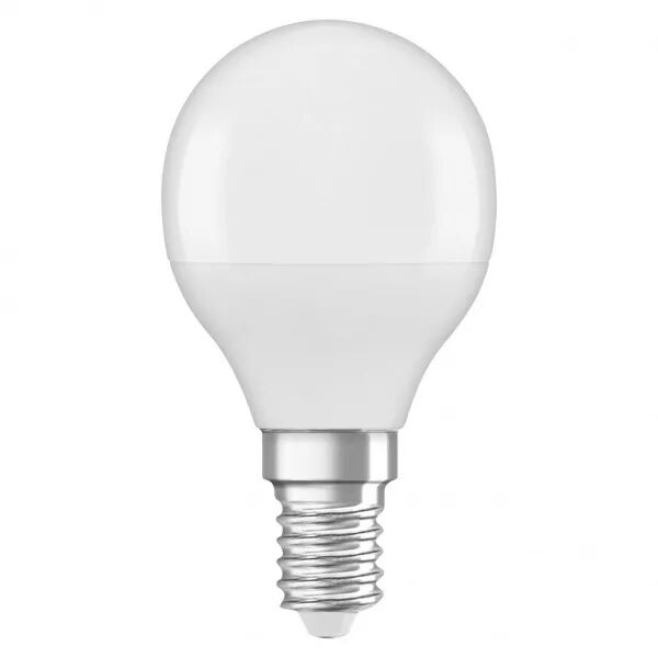 LOT3LED BASE SPH DEP 5,7=40W E (090507)