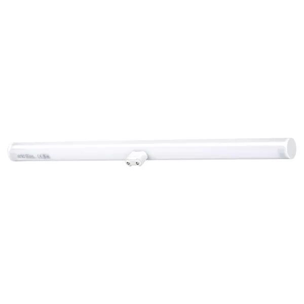 Lpe culot central S14D 500MM LED 8W 2700K 800lm, Cl.�nerg.F, 35000H (54011)