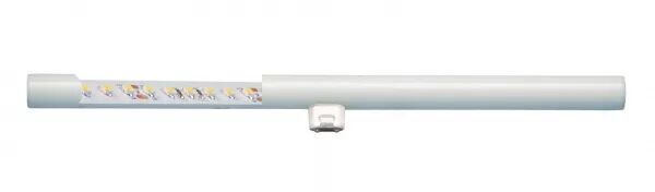 LPE CULOT CENTRAL S14D 500MM LED 8W 2700K 800LM, CL.�NERG.F, 35000H