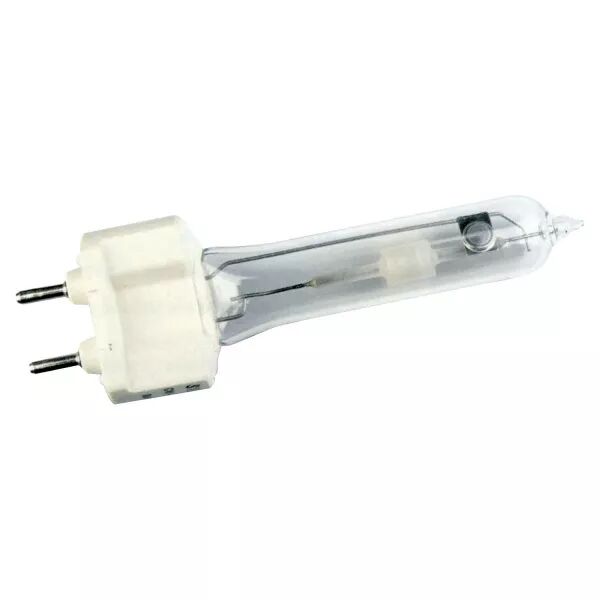 Lpe iodures G12 - (br�leur c�ramique) (2696)