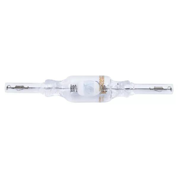 Lpe iodures RX7S 118mm - (br�leur quartz) (2857)