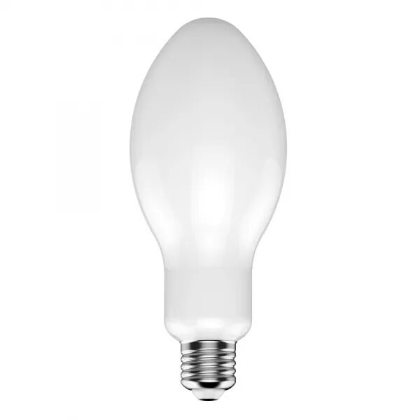 LPE LED E27 OPALE 18W 4000K 3000LM, CL.ENERG.C, 25000H