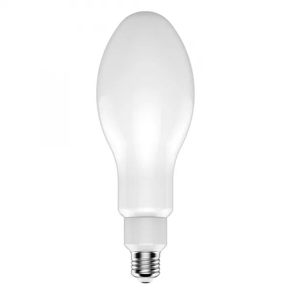 LPE LED E27 OPALE 26W 4000K 4000LM, CL.ENERG.D, 25000H