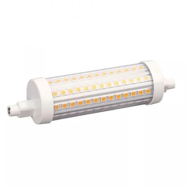 LPE LED R7S 118MM 16,5W 2700K 2452LM 15000H, CL.�NERG : D