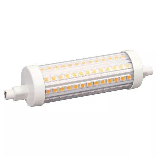 LPE LED R7S 16W/2700K 118MM (20096)