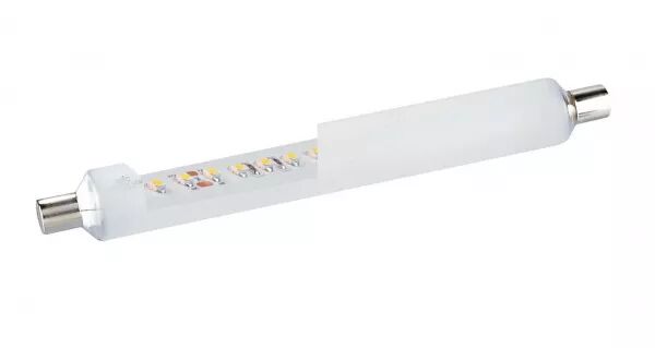 LPE LINOLITE S19 LED 7,2W 2700K 650LM 20000H CL.�NERG. F